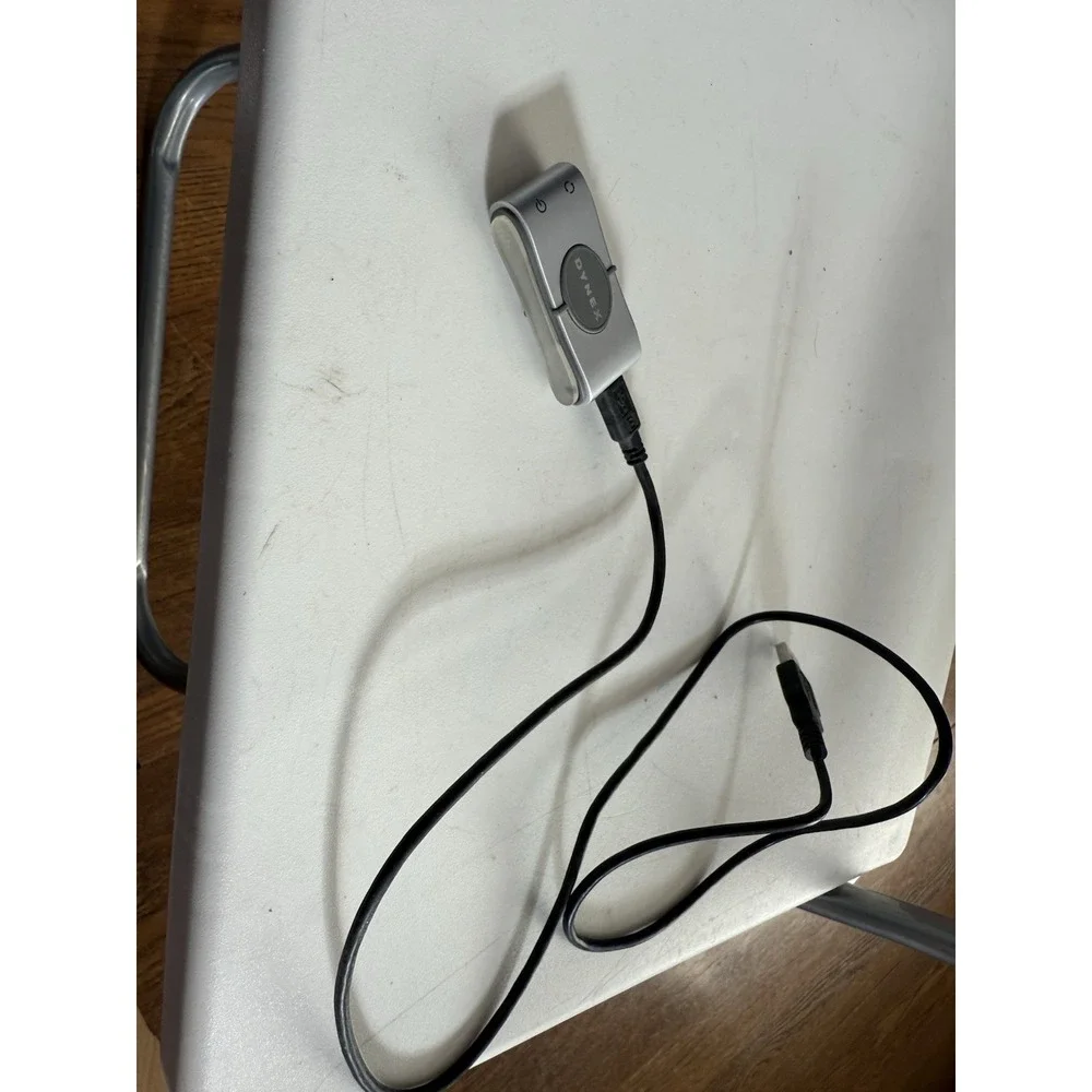 USB SD/SHC/MMC M2 Micro SD Memory Card Reader/Writer for Laptop Computer PC